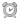 https://bililite.com/images/silk grayscale/clock_red.png